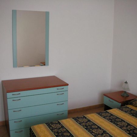 Case Vacanza Fenicotteri San Teodoro  Εξωτερικό φωτογραφία