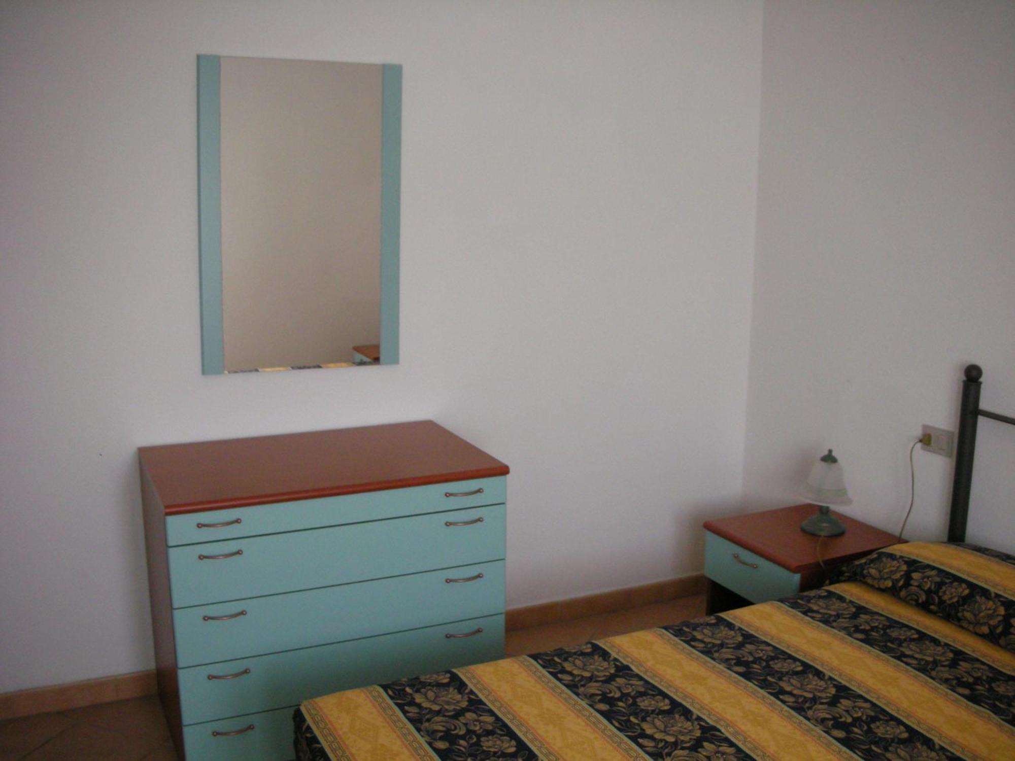 Case Vacanza Fenicotteri San Teodoro  Εξωτερικό φωτογραφία