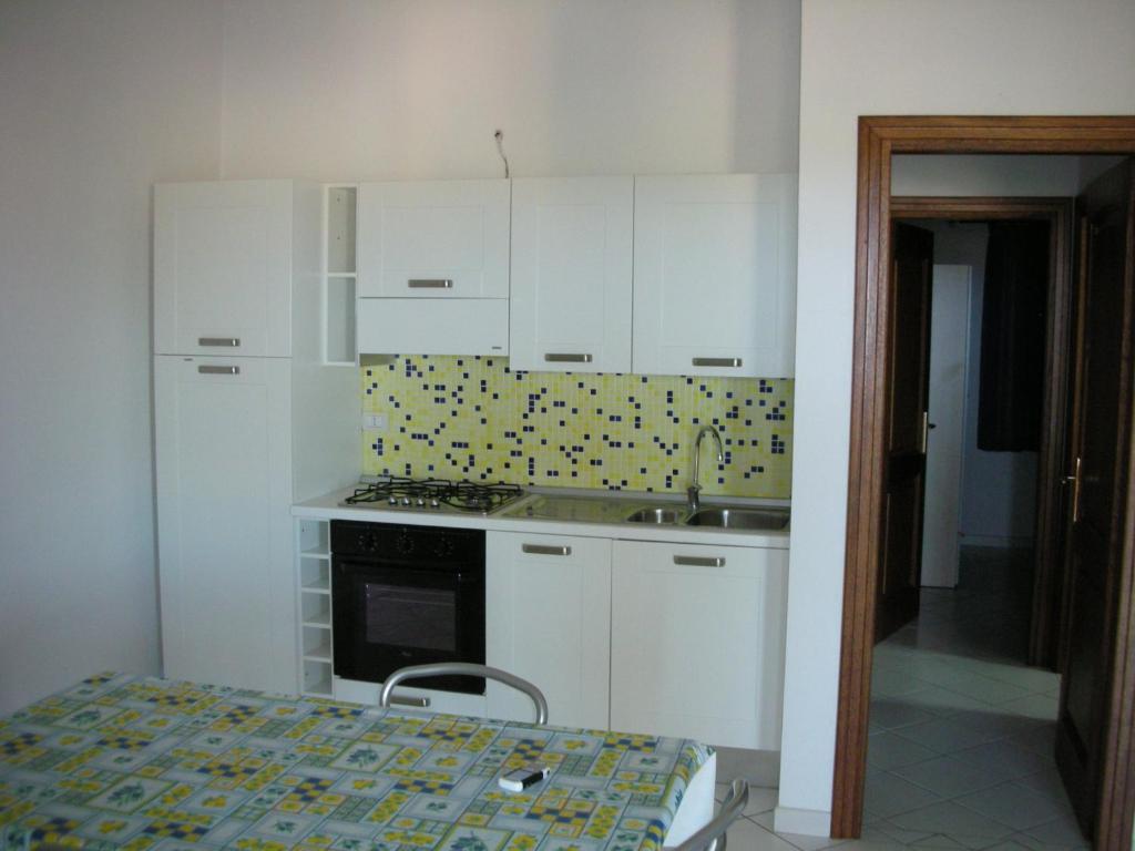 Case Vacanza Fenicotteri San Teodoro  Δωμάτιο φωτογραφία