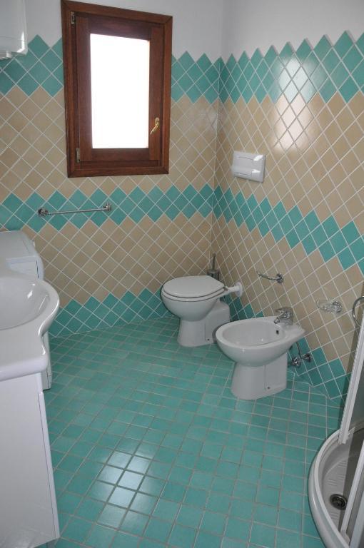 Case Vacanza Fenicotteri San Teodoro  Εξωτερικό φωτογραφία